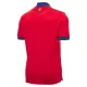Camisolas CA Osasuna Equipamento Principal 26/27