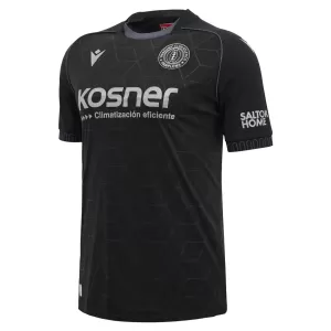 Camisolas CA Osasuna Equipamento Terceiro 26/27