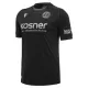 Camisolas CA Osasuna Equipamento Terceiro 26/27 Camisolas CA Osasuna Equipamento Terceiro 26/27