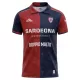 Camisolas Cagliari Calcio Equipamento Principal 26/27 Camisolas Cagliari Calcio Equipamento Principal 26/27