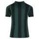 Camisolas Celtic FC Criança Equipamento Alternativo 26/27