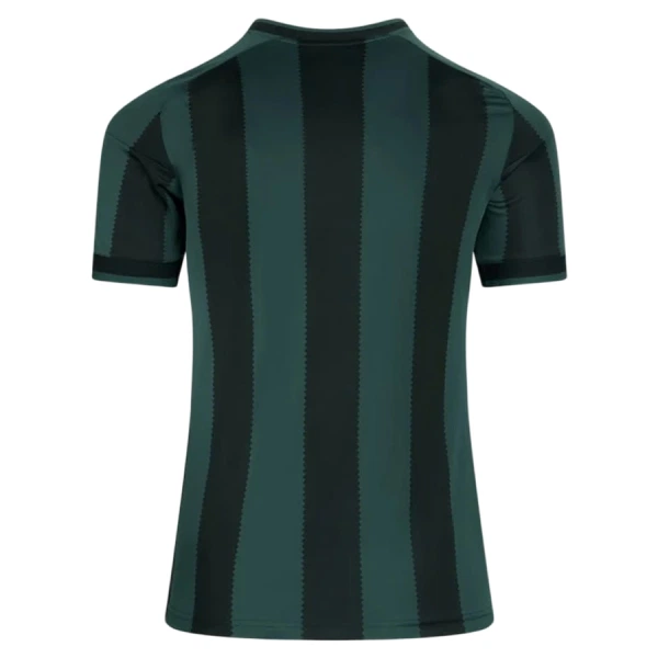Camisolas Celtic FC Equipamento Alternativo 26/27