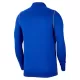 Camisolas Chelsea Equipamento Principal 26/27 Manga Comprida
