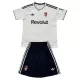 Camisolas Como Criança Equipamento Alternativo 26/27