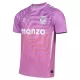 Camisolas Coventry City Equipamento Terceiro 26/27 Camisolas Coventry City Equipamento Terceiro 26/27