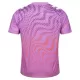 Camisolas Coventry City Equipamento Terceiro 26/27