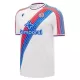 Camisolas Crystal Palace Equipamento Principal 26/27