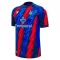 Camisolas Crystal Palace Equipamento Terceiro 26/27