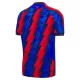 Camisolas Crystal Palace Equipamento Terceiro 26/27