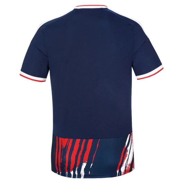 Camisolas FC Köln Criança Equipamento Terceiro 26/27