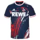 Camisolas FC Köln Criança Equipamento Terceiro 26/27