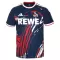 Camisolas FC Köln Equipamento Terceiro 26/27