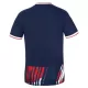 Camisolas FC Köln Equipamento Terceiro 26/27