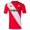 Camisolas FC Utrecht Equipamento Principal 26/27