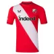 Camisolas FC Utrecht Equipamento Principal 26/27 Camisolas FC Utrecht Equipamento Principal 26/27
