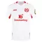 Camisolas FSV Mainz 05 Equipamento Alternativo 26/27