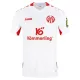 Camisolas FSV Mainz 05 Equipamento Alternativo 26/27 Camisolas FSV Mainz 05 Equipamento Alternativo 26/27