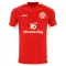 Camisolas FSV Mainz 05 Equipamento Principal 26/27