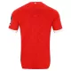 Camisolas FSV Mainz 05 Equipamento Principal 26/27