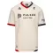 Camisolas Genoa Equipamento Alternativo 26/27