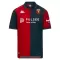 Camisolas Genoa Equipamento Principal 26/27