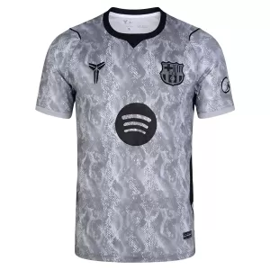 Camisolas Guarda Redes FC Barcelona Equipamento Alternativo 26/27
