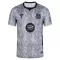Camisolas Guarda Redes FC Barcelona Equipamento Alternativo 26/27