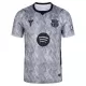 Camisolas Guarda Redes FC Barcelona Equipamento Alternativo 26/27 Camisolas Guarda Redes FC Barcelona Equipamento Alternativo 26/27