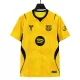 Camisolas Guarda Redes FC Barcelona Equipamento Alternativo 26/27 Amarelo Camisolas Guarda Redes FC Barcelona Equipamento Alternativo 26/27 Amarelo