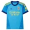 Camisolas Guarda Redes SL Benfica 26/27 Azul