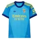 Camisolas Guarda Redes SL Benfica 26/27 Azul Camisolas Guarda Redes SL Benfica 26/27 Azul