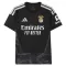Camisolas Guarda Redes SL Benfica 26/27 Preto