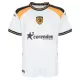 Camisolas Hull City AFC Equipamento Alternativo 26/27 Camisolas Hull City AFC Equipamento Alternativo 26/27