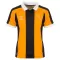 Camisolas Hull City AFC Equipamento Principal 26/27