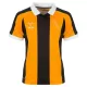 Camisolas Hull City AFC Equipamento Principal 26/27 Camisolas Hull City AFC Equipamento Principal 26/27