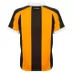 Camisolas Hull City AFC Equipamento Principal 26/27