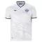 Camisolas Lazio Equipamento Alternativo 26/27