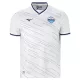 Camisolas Lazio Equipamento Alternativo 26/27 Camisolas Lazio Equipamento Alternativo 26/27