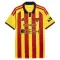 Camisolas Lecce Equipamento Principal 26/27