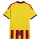 Camisolas Lecce Equipamento Principal 26/27