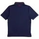 Camisolas Lille OSC Equipamento Terceiro 26/27
