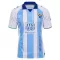 Camisolas Malaga Equipamento Principal 26/27