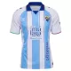 Camisolas Malaga Equipamento Principal 26/27 Camisolas Malaga Equipamento Principal 26/27
