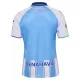 Camisolas Malaga Equipamento Principal 26/27