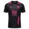 Camisolas Malaga Equipamento Terceiro 26/27