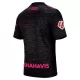 Camisolas Malaga Equipamento Terceiro 26/27