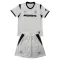 Camisolas Middlesbrough Criança Equipamento Alternativo 26/27