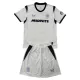 Camisolas Middlesbrough Criança Equipamento Alternativo 26/27