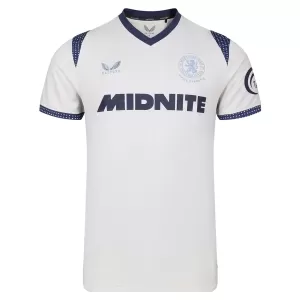 Camisolas Middlesbrough Equipamento Alternativo 26/27