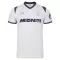Camisolas Middlesbrough Equipamento Alternativo 26/27